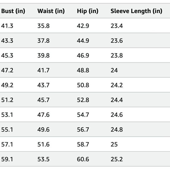 In’Voland peach twit top cut out knit dress in peach size 24W NWT - Picture 12 of 12